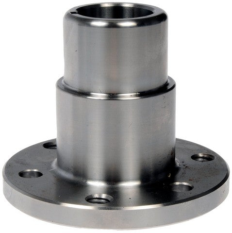 Dorman - OE Solutions Balanceador de Harmónica del Motor P/N:594-808 Fits: Chevrolet Camaro 95-93, Pontiac Firebird 95-93 - Image 4