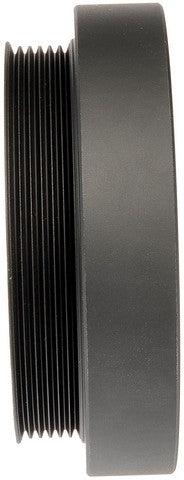 Dorman - OE Solutions Balanceador de Harmónica del Motor P/N:594-810 Fits: BMW 128i, BMW 130i, BMW 325i, BMW 325xi, BMW 328i, BMW 328i Xdrive, BMW 328xi, BMW 330i, BMW 330xi, BMW 525i, BMW 525xi, BMW 528i Xdrive, BMW 530i, BMW 530xi, BMW X5, BMW Z4 - Image 3