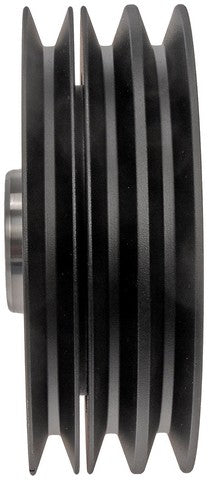Dorman - OE Solutions Balanceador de Harmónica del Motor P/N:594-811 Fits: Mazda B2600 93-90, Mazda Mpv 94-89 - Image 2