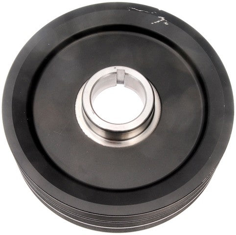 Dorman - OE Solutions Balanceador de Harmónica del Motor P/N:594-811 Fits: Mazda B2600 93-90, Mazda Mpv 94-89 - Image 3