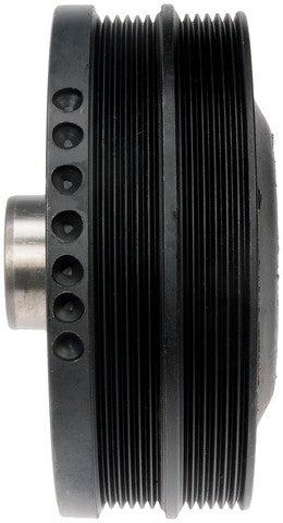 Dorman - OE Solutions Balanceador de Harmónica del Motor P/N:594-812 Fits: Buick Park Avenue 92-91, Oldsmobile 98 1992, Pontiac Bonneville 1992 - Image 4