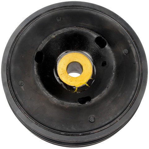 Dorman - OE Solutions Balanceador de Harmónica del Motor P/N:594-812 Fits: Buick Park Avenue 92-91, Oldsmobile 98 1992, Pontiac Bonneville 1992 - Image 3
