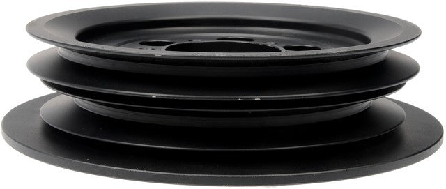 Dorman - OE Solutions Balanceador de Harmónica del Motor P/N:594-813 Fits: Nissan 260z 75-74, Nissan 280z 78-75, Nissan 280zx 83-79, Nissan 810 81-80, Nissan Maxima 84-82 - Image 4