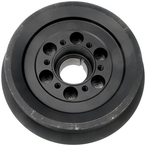 Dorman - OE Solutions Balanceador de Harmónica del Motor P/N:594-813 Fits: Nissan 260z 75-74, Nissan 280z 78-75, Nissan 280zx 83-79, Nissan 810 81-80, Nissan Maxima 84-82 - Image 3