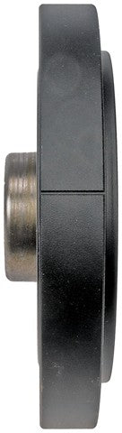Dorman - OE Solutions Balanceador de Harmónica del Motor P/N:594-814 Fits: Chrysler 300, Chrysler Imperial, Chrysler New Yorker, Chrysler Newport, Chrysler TOWN &amp; COUNTRY, Dodge Challenger, Dodge Charger, Dodge Coronet, Dodge Monaco, Dodge Polara - Image 4