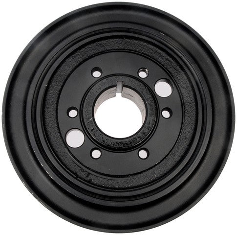 Dorman - OE Solutions Balanceador de Harmónica del Motor P/N:594-814 Fits: Chrysler 300, Chrysler Imperial, Chrysler New Yorker, Chrysler Newport, Chrysler TOWN &amp; COUNTRY, Dodge Challenger, Dodge Charger, Dodge Coronet, Dodge Monaco, Dodge Polara - Image 3
