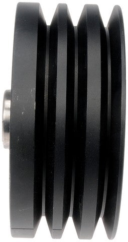 Dorman - OE Solutions Balanceador de Harmónica del Motor P/N:594-816 Fits: Buick Apollo, Chevrolet Bel Air, Chevrolet Blazer, Chevrolet Camaro, Chevrolet Chevelle, Chevrolet El Camino, Chevrolet Impala, Chevrolet Malibu, Chevrolet Nova, Chevrolet P30 Van - Image 4