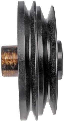 Dorman - OE Solutions Balanceador de Harmónica del Motor P/N:594-820 Fits: Toyota Land Cruiser 92-88 - Image 4