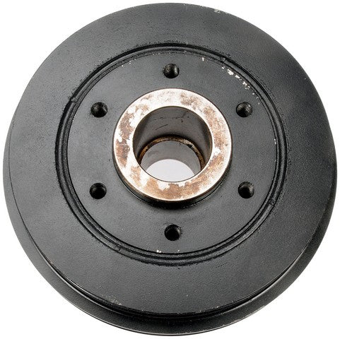 Dorman - OE Solutions Balanceador de Harmónica del Motor P/N:594-820 Fits: Toyota Land Cruiser 92-88 - Image 3