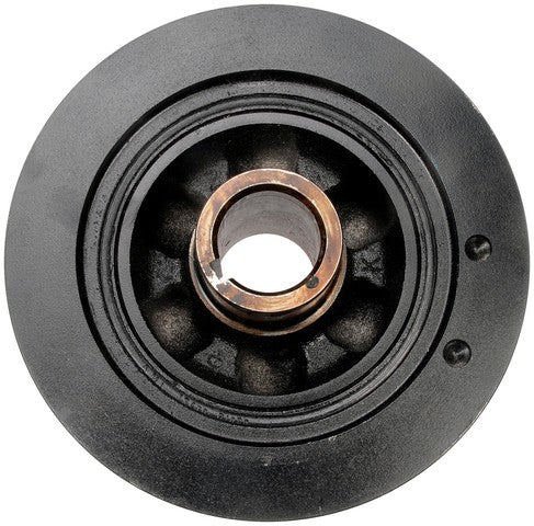 Dorman - OE Solutions Balanceador de Harmónica del Motor P/N:594-820 Fits: Toyota Land Cruiser 92-88 - Image 2
