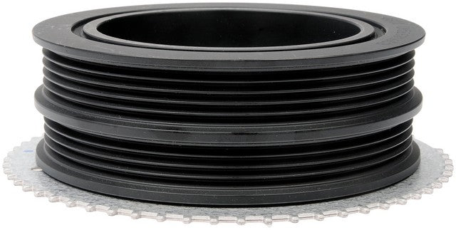 Dorman - OE Solutions Balanceador de Harmónica del Motor P/N:594-821 Fits: Ford Focus 18-12 - Image 3