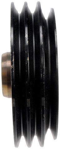 Dorman - OE Solutions Balanceador de Harmónica del Motor P/N:594-822 Fits: Saab 900 94-85 - Image 4