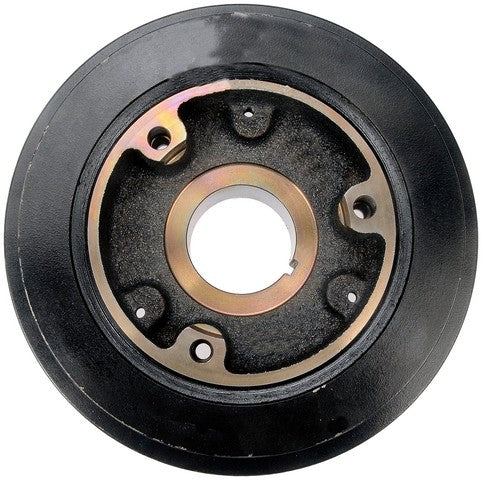 Dorman - OE Solutions Balanceador de Harmónica del Motor P/N:594-822 Fits: Saab 900 94-85 - Image 2