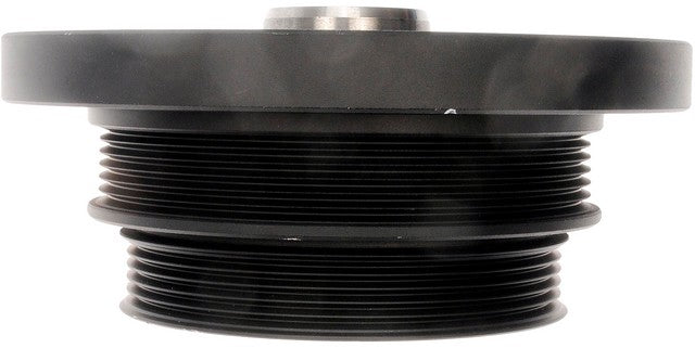 Dorman - OE Solutions Balanceador de Harmónica del Motor P/N:594-823 Fits: BMW 323ci, BMW 323i, BMW 323is, BMW 325ci, BMW 325i, BMW 325xi, BMW 328ci, BMW 328i, BMW 328is, BMW 330ci, BMW 330i, BMW 330xi, BMW 525i, BMW 528i, BMW 530i, BMW X5, BMW Z3 - Image 4