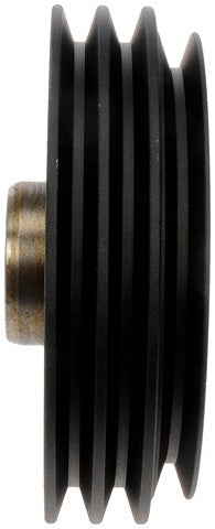 Dorman - OE Solutions Balanceador de Harmónica del Motor P/N:594-825 Fits: Saab 900 94-85 - Image 3