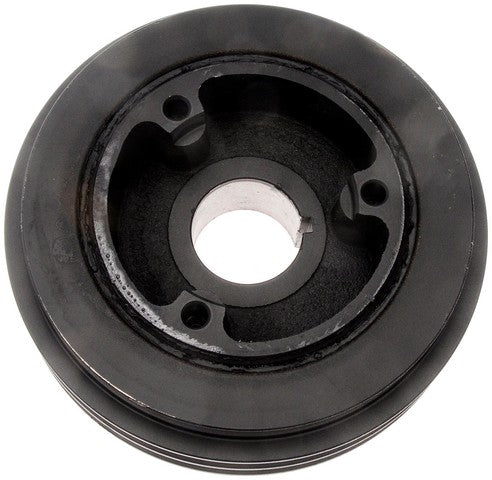 Dorman - OE Solutions Balanceador de Harmónica del Motor P/N:594-825 Fits: Saab 900 94-85 - Image 2