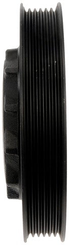 Dorman - OE Solutions Balanceador de Harmónica del Motor P/N:594-826 Fits: Mitsubishi Outlander 2003 - Image 2