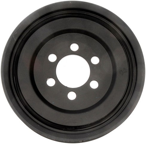 Dorman - OE Solutions Balanceador de Harmónica del Motor P/N:594-828 Fits: BMW 220i, BMW 228i, BMW 228i Xdrive, BMW 320i, BMW 320i Xdrive, BMW 328i, BMW 328i Gt Xdrive, BMW 328i Xdrive, BMW 420i, BMW 420i Gran Coupe - Image 3