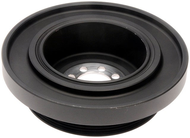 Dorman - OE Solutions Balanceador de Harmónica del Motor P/N:594-829 Fits: BMW 125i, BMW 235i, BMW 335i, BMW 335i Gt Xdrive, BMW 335i Xdrive, BMW 435i, BMW 435i Gran Coupe, BMW 435i Xdrive, BMW 435i Xdrive Gran Coupe - Image 1