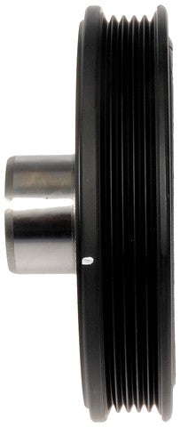 Dorman - OE Solutions Balanceador de Harmónica del Motor P/N:594-830 Fits: Toyota Van 89-84 - Image 2