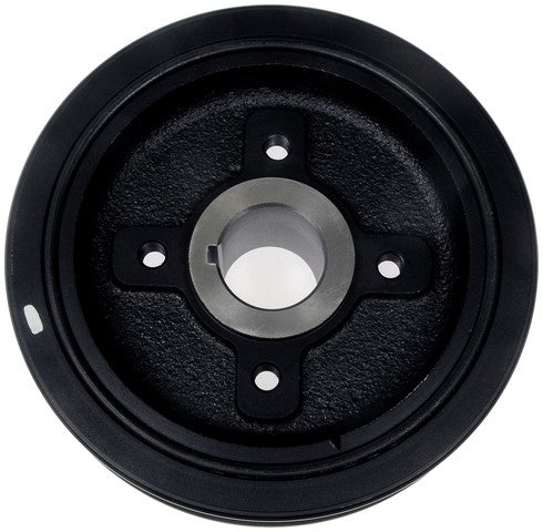 Dorman - OE Solutions Balanceador de Harmónica del Motor P/N:594-830 Fits: Toyota Van 89-84 - Image 4