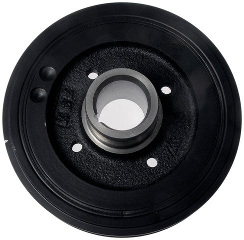 Dorman - OE Solutions Balanceador de Harmónica del Motor P/N:594-830 Fits: Toyota Van 89-84 - Image 3