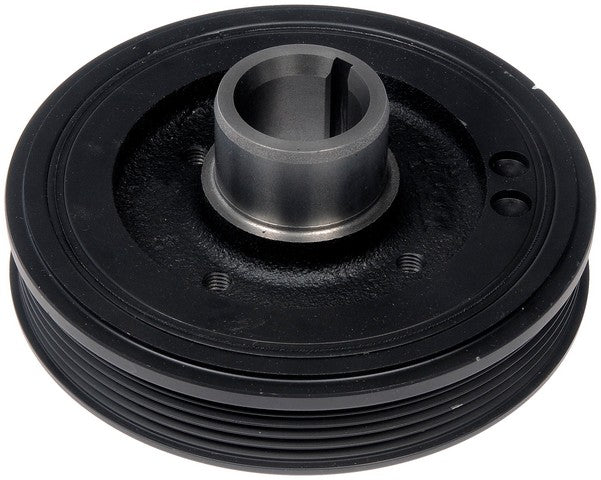 Dorman - OE Solutions Balanceador de Harmónica del Motor P/N:594-830 Fits: Toyota Van 89-84 - Image 1