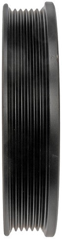 Dorman - OE Solutions Balanceador de Harmónica del Motor P/N:594-831 Fits: Volvo C70 02-99, Volvo S40 2002, Volvo S60 02-01, Volvo S70 00-99, Volvo V40 2002, Volvo V70 02-99 - Image 2