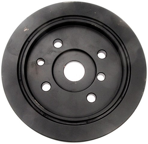 Dorman - OE Solutions Balanceador de Harmónica del Motor P/N:594-831 Fits: Volvo C70 02-99, Volvo S40 2002, Volvo S60 02-01, Volvo S70 00-99, Volvo V40 2002, Volvo V70 02-99 - Image 3