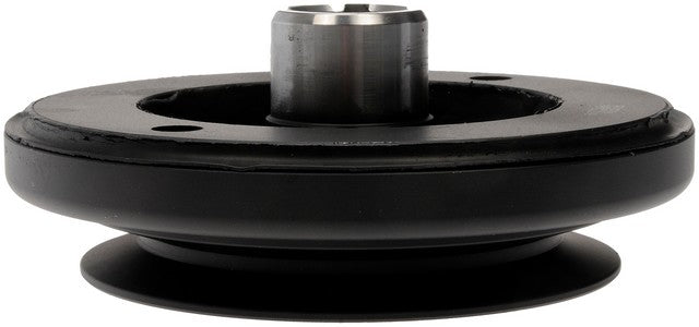 Dorman - OE Solutions Balanceador de Harmónica del Motor P/N:594-832 Fits: Toyota Land Cruiser 74-73 - Image 2