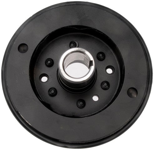 Dorman - OE Solutions Balanceador de Harmónica del Motor P/N:594-832 Fits: Toyota Land Cruiser 74-73 - Image 3