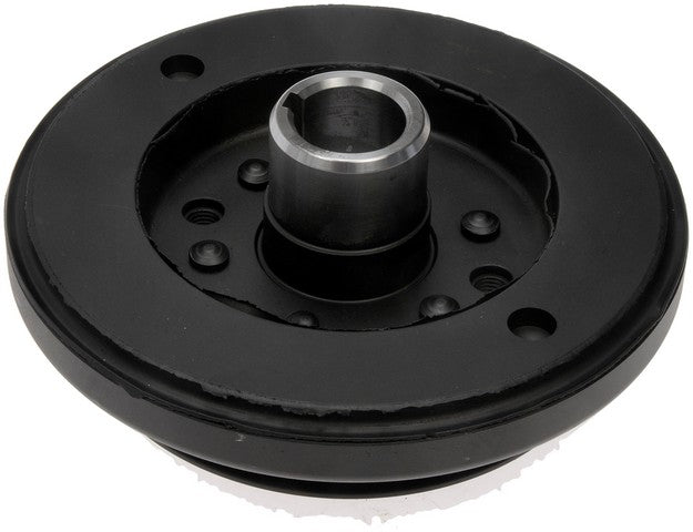 Dorman - OE Solutions Balanceador de Harmónica del Motor P/N:594-832 Fits: Toyota Land Cruiser 74-73 - Image 1