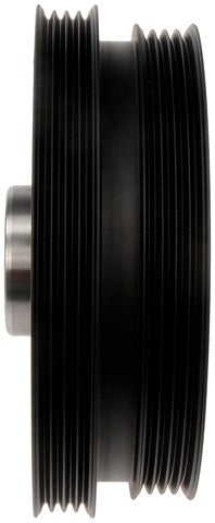 Dorman - OE Solutions Balanceador de Harmónica del Motor P/N:594-833 Fits: Chevrolet Tracker 2001, Chevrolet Tracker 2004, Suzuki Grand Vitara 08-99, Suzuki Vitara 2004, Suzuki Xl-7 06-02 - Image 2