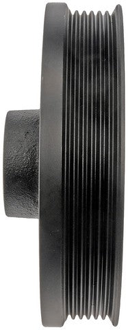Dorman - OE Solutions Balanceador de Harmónica del Motor P/N:594-834 Fits: Toyota Camry 86-83, Toyota Celica 1986 - Image 4