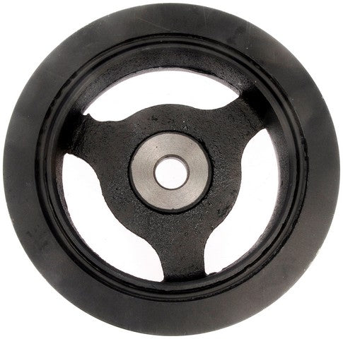 Dorman - OE Solutions Balanceador de Harmónica del Motor P/N:594-834 Fits: Toyota Camry 86-83, Toyota Celica 1986 - Image 3