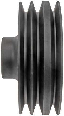 Dorman - OE Solutions Balanceador de Harmónica del Motor P/N:594-835 Fits: Volvo 740 90-89, Volvo 940 93-92 - Image 4