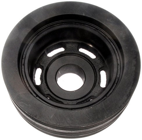 Dorman - OE Solutions Balanceador de Harmónica del Motor P/N:594-835 Fits: Volvo 740 90-89, Volvo 940 93-92 - Image 3