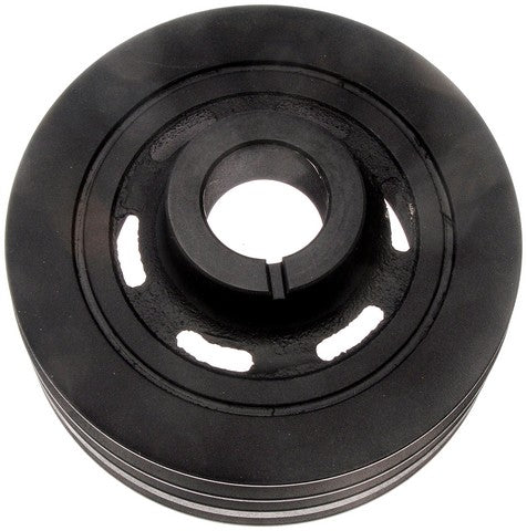 Dorman - OE Solutions Balanceador de Harmónica del Motor P/N:594-835 Fits: Volvo 740 90-89, Volvo 940 93-92 - Image 2