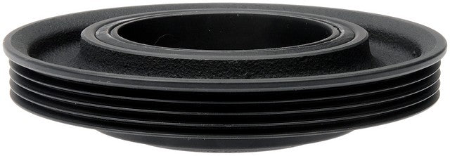 Dorman - OE Solutions Balanceador de Harmónica del Motor P/N:594-836 Fits: Hyundai Excel 94-90, Hyundai Scoupe 92-91, Mitsubishi Precis 94-90 - Image 2