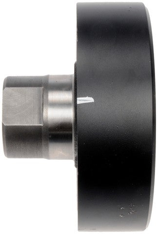 Dorman - OE Solutions Balanceador de Harmónica del Motor P/N:594-837 Fits: Toyota Previa 97-91 - Image 3