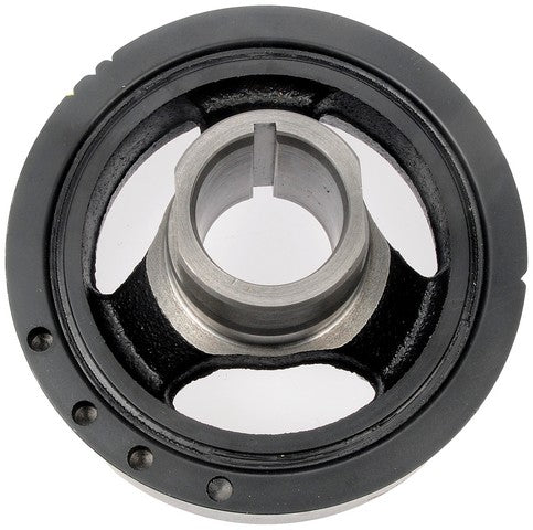 Dorman - OE Solutions Balanceador de Harmónica del Motor P/N:594-837 Fits: Toyota Previa 97-91 - Image 2