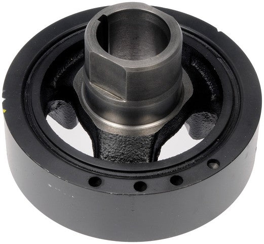 Dorman - OE Solutions Balanceador de Harmónica del Motor P/N:594-837 Fits: Toyota Previa 97-91 - Image 1