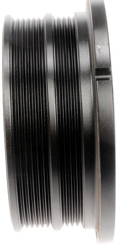 Dorman - OE Solutions Balanceador de Harmónica del Motor P/N:594-838 Fits: BMW 528i, BMW 530i, BMW 545i, BMW 550i, BMW 645ci, BMW 650ci, BMW 650i, BMW 745i, BMW 745li, BMW 750i, BMW 750li, BMW X5 - Image 3