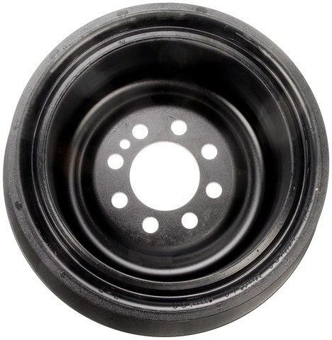 Dorman - OE Solutions Balanceador de Harmónica del Motor P/N:594-838 Fits: BMW 528i, BMW 530i, BMW 545i, BMW 550i, BMW 645ci, BMW 650ci, BMW 650i, BMW 745i, BMW 745li, BMW 750i, BMW 750li, BMW X5 - Image 4