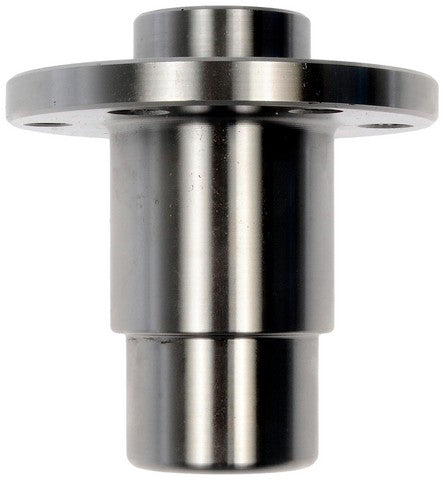 Dorman - OE Solutions Adaptador del Balanceador de Armónicos de Motor P/N:594-839 Fits: Buick Commercial Chassis, Buick Roadmaster, Cadillac Commercial Chassis, Cadillac Fleetwood, Chevrolet Caprice, Chevrolet Commercial Chassis, Chevrolet Impala - Image 4