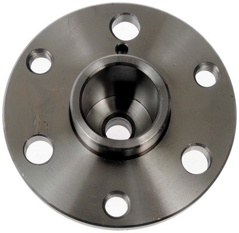Dorman - OE Solutions Adaptador del Balanceador de Armónicos de Motor P/N:594-839 Fits: Buick Commercial Chassis, Buick Roadmaster, Cadillac Commercial Chassis, Cadillac Fleetwood, Chevrolet Caprice, Chevrolet Commercial Chassis, Chevrolet Impala - Image 3