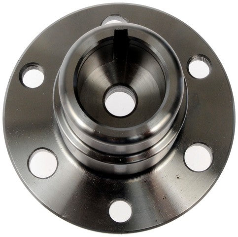 Dorman - OE Solutions Adaptador del Balanceador de Armónicos de Motor P/N:594-839 Fits: Buick Commercial Chassis, Buick Roadmaster, Cadillac Commercial Chassis, Cadillac Fleetwood, Chevrolet Caprice, Chevrolet Commercial Chassis, Chevrolet Impala - Image 2