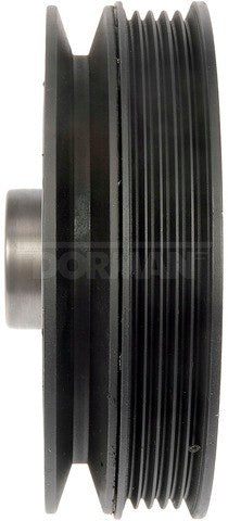 Dorman - OE Solutions Balanceador de Harmónica del Motor P/N:594-840 Fits: Toyota Corolla 88-84 - Image 3