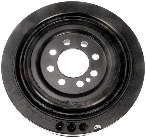 Dorman - OE Solutions Balanceador de Harmónica del Motor P/N:594-841 Fits: BMW X5 10-05 - Image 3