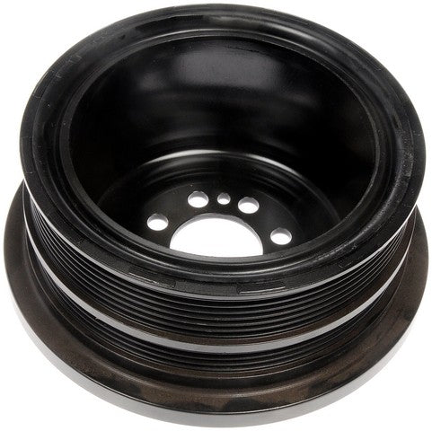 Dorman - OE Solutions Balanceador de Harmónica del Motor P/N:594-841 Fits: BMW X5 10-05 - Image 1